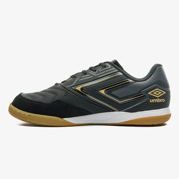 Chuteira Futsal Umbro Pro 5 - Imagem 2