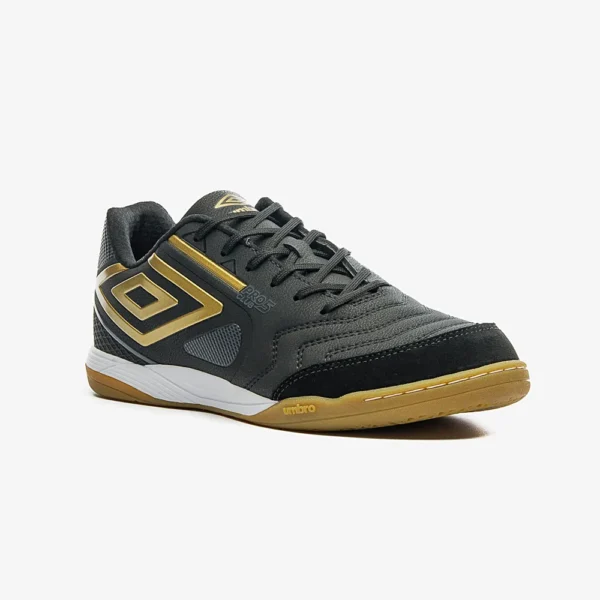 Chuteira Futsal Umbro Pro 5 - Imagem 3