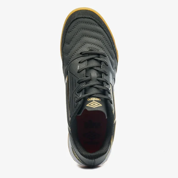 Chuteira Futsal Umbro Pro 5 - Imagem 4