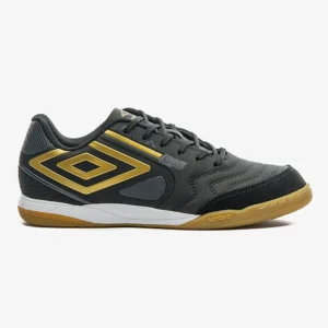 Chuteira Futsal Umbro Pro 5