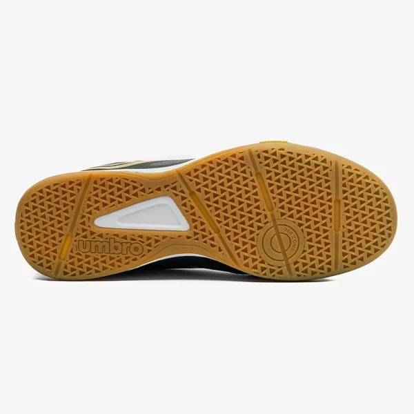 Chuteira Futsal Umbro Pro 5 - Imagem 5