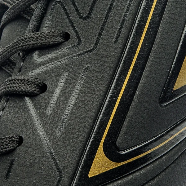 Chuteira Futsal Umbro Pro 5 - Imagem 7