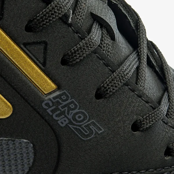 Chuteira Futsal Umbro Pro 5 - Imagem 8