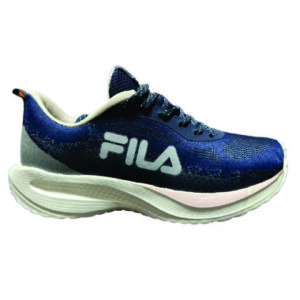 Tênis Fila Efecto 2 Fem