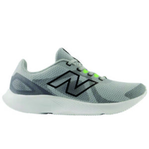 Tênis New Balance 430 V4 Masculino