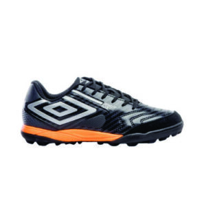 Chuteira Society Umbro Pro 5 Bump Club
