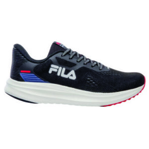 Tênis Fila Fastness Masculino