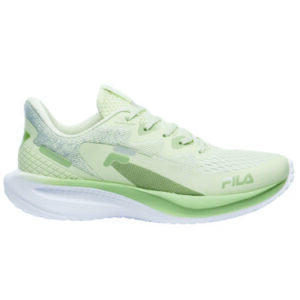 Tênis Fila Spritz Feminino