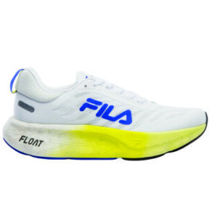 Tênis Fila Float Maxxi 2 Masculino