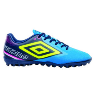 Chuteira Society Umbro Techno II