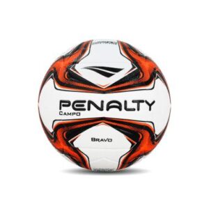 Bola de Futebol de Campo Bravo XXIV