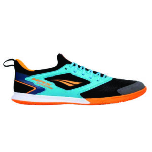 Chuteira Futsal Penalty Max Evolution Locker