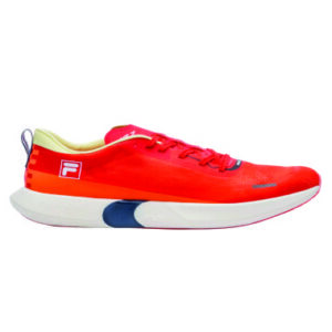 Tênis FILA KR7 Pro Speed Tech