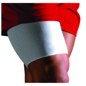 Coxal Elástico Realtex