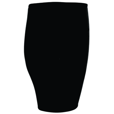 Suporte Protetor Panturrilha Canelito Realtex Neoprene - Imagem 4