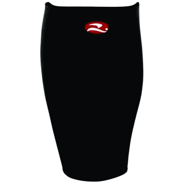 Suporte Protetor Panturrilha Canelito Realtex Neoprene - Imagem 3